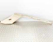 Andere Teile des Innenraums MERCEDES-BENZ SL Coupe (C107) 450 SLC (107.024) n/a