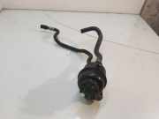 Behälter Servolenköl BMW 3er Touring (E91) 1097164