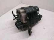 ABS Hydraulikblock SAAB 9-3 (YS3F) 1.9 TTiD 15114101F