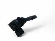 Blinkerschalter Toyota Avensis Stufenheck (T27) 17F381