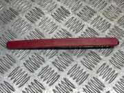 Rückstrahler Audi A8 (4E) 4E0945105