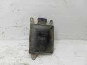 Blindzonenmodul AUDI Q5 (8R) 2.0 TDI 8T0907566B