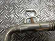 AGR-Kühler TOYOTA AVENSIS VERSO (_M2_) 2.0 D (CLM20_)