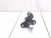 Schloss Heckdeckel Opel Astra G Caravan (T98) 770