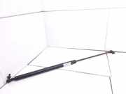 Heckklappe Gasdruckfeder links SUBARU IMPREZA Estate (GG) 2.0 AWD