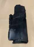 Schallschutz BMW X6 (E71, E72) M 50 d 7810853
