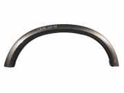 Rear Arch Liner Trim VOLVO XC90 I D5 AWD COLOR47246