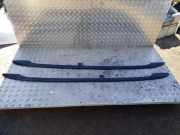 Dachgriff hinten links VW PASSAT B7 (362) 2.0 TDI 3C9860025B 3C9860026B