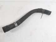 Kühlerschlauch Toyota Corolla Verso (E12J1) 1657122070