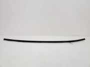 Rechte Dachleistenverkleidung MERCEDES-BENZ CLK (C209) 270 CDI (209.316) A20969006809197