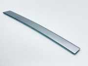 Türverkleidung rechts vorne Seat Leon (1P) 1P0867198