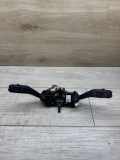 Schalter VW CADDY III Furgon (2KA, 2KH, 2CA, 2CH) 2.0 TDI 16V 4motion 5K0953521DN