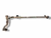 Other Front Right Chassis Parts VW TRANSPORTER IV Furgon (70XA) 2.0