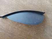 Schwellerleisten BMW 3er (E90) 72758411