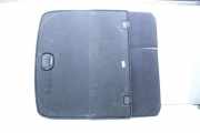 Kofferraumteppich JEEP CHEROKEE (KL) 3.2 V6 4x4 3193F0DX9C