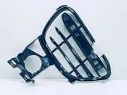 Gitter vorne unten PORSCHE CAYENNE (92A) 3.0 Diesel 7P5807681A