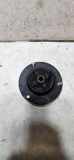 DOMLAGER FEDERBEINLAGER BMW 5 Touring (E34) 525 i 8833521132270