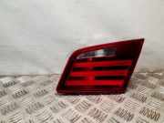 Rückfahrleuchte rechts BMW 5er (F10) 17349002