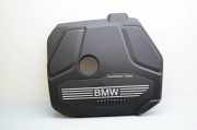 Motorabdeckung BMW F40 (F40) 118i 8656447