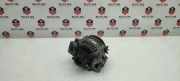 Generator BMW X3 (F25) xDrive 35 i 7616119