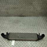 Ladeluftkühler Mercedes-Benz CLS (C218) A2045000200