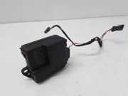 Regelventile für Innenraumheizung MERCEDES-BENZ E (W211) E 200 CDI (211.004) 16107250000