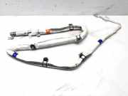 Dach SRS rechts AUDI A5 Sportback (8TA) 2.0 TDI 46322626200 8T8880741B