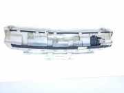 Stoßstangenhalter hinten rechts BMW 4 Gran Coupe (F36) 430 d 8054565