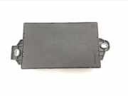 Sicherungskasten JAGUAR F-TYPE Coupe (X152) 5.0 R AWD GX5314N030AB