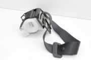 Sicherheitsgurt hinten links MAZDA RX-8 (SE, FE) 1.3