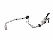 Klimaleitung VOLVO XC60 T6 AWD 31404339