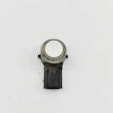 Einparkhilfe hinten FORD TRANSIT CUSTOM 2.0 EcoBlue mHEV HU5T-15K859-AAW