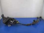 Manschette für Schalthebel Renault Megane Scenic (JA) 8200327403