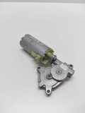 Steuergerät Sitzverstellung VW Phaeton (3D) 0130002582