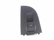 Schalter für Fensterheber links vorne Audi A6 (4B, C5) 4B0959855