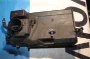 Luftfiltergehäuse Volvo C70 II Cabrio () 30677533