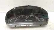 Tachometer Fiat Marea (185) 606127001
