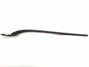 Windlauf Volvo S60 II (134) 30753985