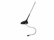 Antenne Dach Peugeot 308 I SW () 9650911180