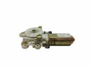 Motor Fensterheber rechts hinten Saab 9-3 Kombi (YS3F) 12788806