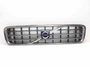 Kühlergrill oben Volvo XC90 I (275) 30695512