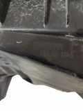 Luftfiltergehäuse Opel Insignia A Stufenheck (G09) 55560889