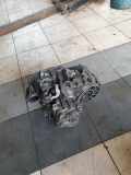Schaltgetriebe VW Sharan (7M) 02N301103