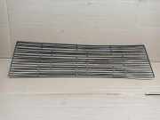 Ladeluftkühler VW Golf VI Cabriolet (517) 1K0820746