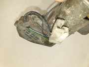 Wischermotor hinten VW Passat B2 (32B) 331955713C