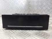 Handschuhfach Skoda Superb I (3U) 6Y0858332
