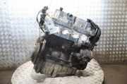 Motor ohne Anbauteile (Diesel) Opel Astra H Kasten () Z18XE