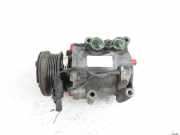 Klimakompressor Ford Focus Turnier (DNW)