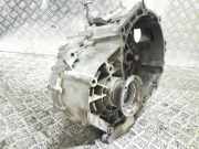 Schaltgetriebe VW Golf V Plus (5M, 521) JLU
