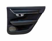 Türverkleidung rechts hinten Volvo S90 I (964) 31393233
